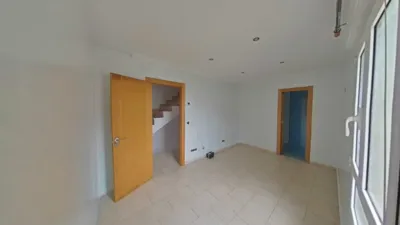 House in Escobedo photo 24
