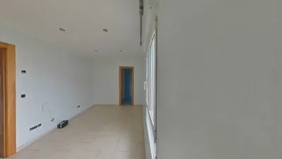 House in Escobedo photo 25