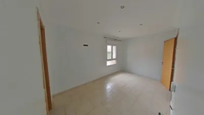 House in Escobedo photo 26