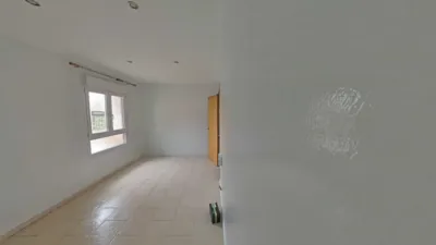 House in Escobedo photo 27