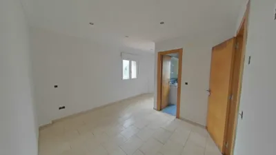 House in Escobedo photo 28