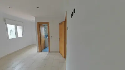 House in Escobedo photo 29