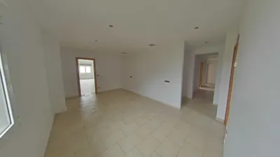 House in Escobedo photo 31