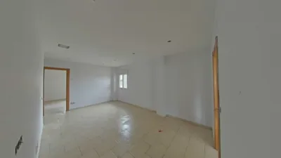 House in Escobedo photo 32