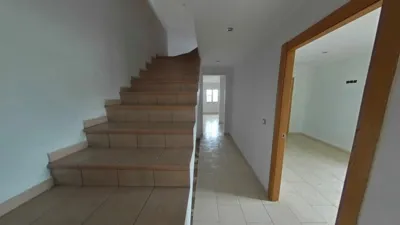 House in Escobedo photo 33