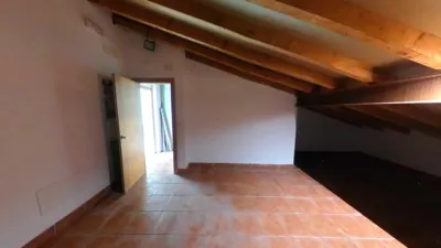 House in Escobedo photo 34