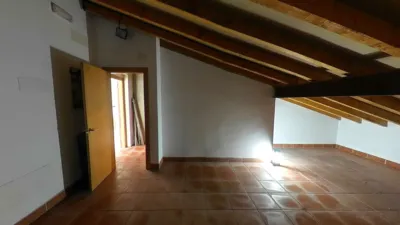 House in Escobedo photo 35
