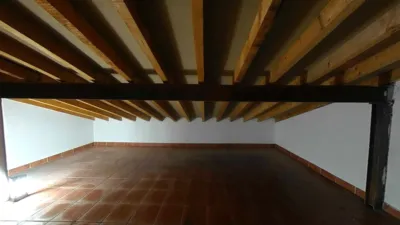 House in Escobedo photo 36