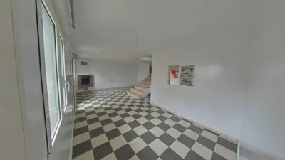 House in Escobedo photo 2