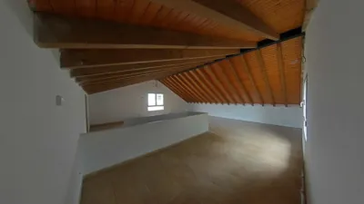 House in Escobedo photo 39