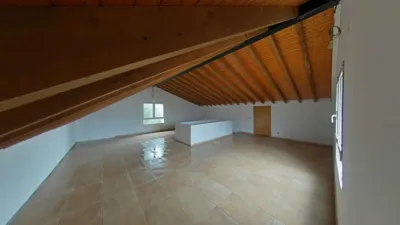 House in Escobedo photo 40