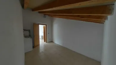 House in Escobedo photo 41