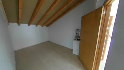 House in Escobedo photo 42