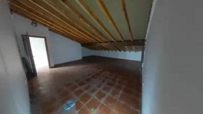 House in Escobedo photo 43