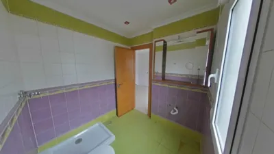 House in Escobedo photo 44