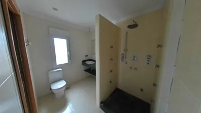 House in Escobedo photo 48