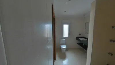 House in Escobedo photo 49