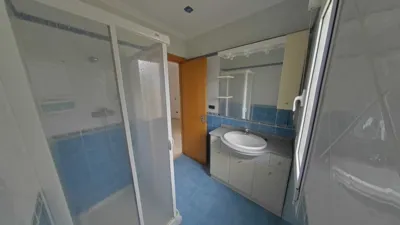 House in Escobedo photo 53