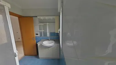 House in Escobedo photo 54