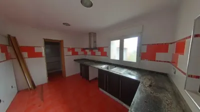 House in Escobedo photo 4