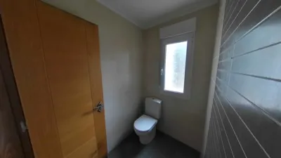 House in Escobedo photo 56