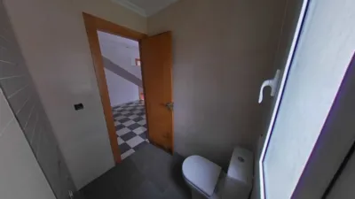 House in Escobedo photo 57