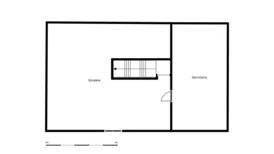 House in Escobedo photo 60