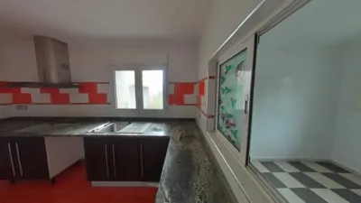 House in Escobedo photo 5
