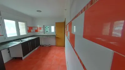 House in Escobedo photo 6