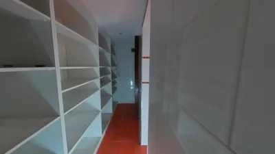 House in Escobedo photo 7