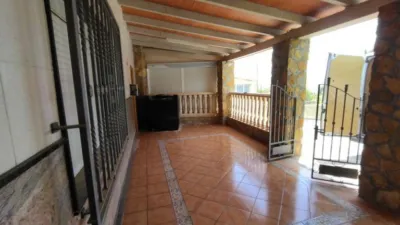 Casa - Vista 2