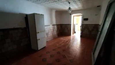 Casa - Vista 5
