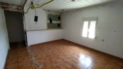 Casa - Vista 3