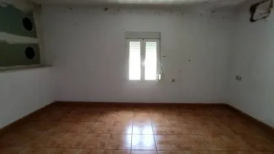 Casa - Vista 4