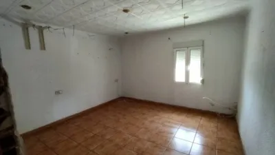 Casa - Más