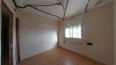 Flat on Almanzora Street photo 10