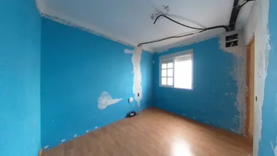 Flat on Almanzora Street photo 12