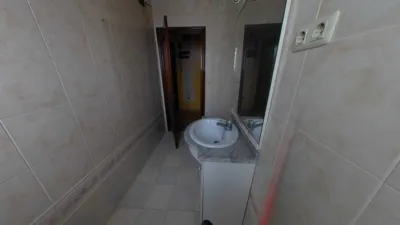 Flat on Almanzora Street photo 13