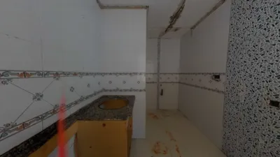 Flat on Almanzora Street photo 2