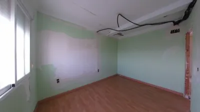 Flat on Almanzora Street photo 5