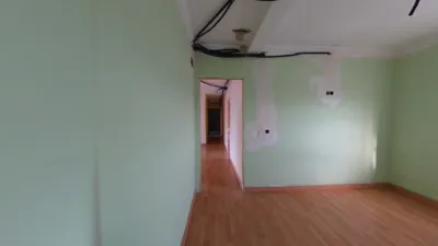 Flat on Almanzora Street photo 6
