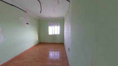 Flat on Almanzora Street photo 7