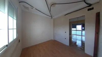 Flat on Almanzora Street photo 8