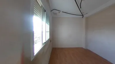 Flat on Almanzora Street photo 9
