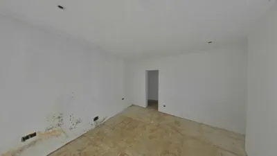 Casa en Zona Nord photo 10