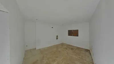 Casa en Zona Nord photo 11