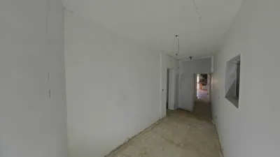 Casa en Zona Nord photo 12