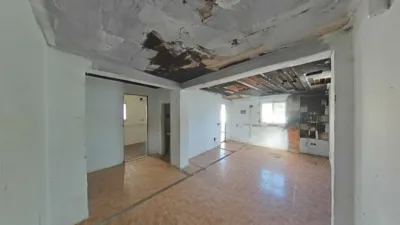 Casa en Zona Nord photo 13