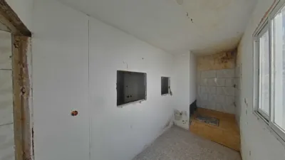 Casa en Zona Nord photo 14