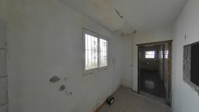 Casa en Zona Nord photo 15